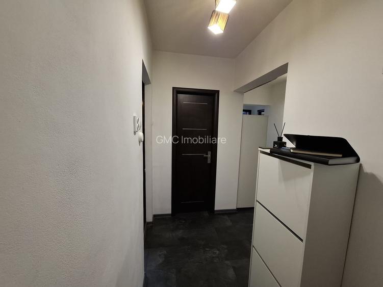 3 Camere Tineretului Metrou L334 - 5