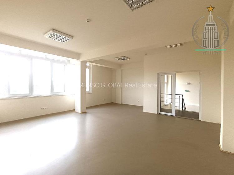 Clădire Comercială Premium Nouă, Potențial Maxim, 564 mp, Brașov - 10