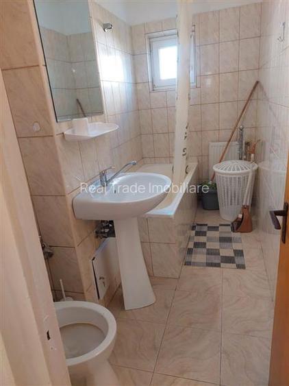 Apartament 2 camere etajul 2 Racadau - 6