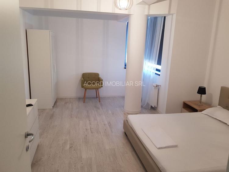 Aparthotel ,pensiune la cheie . - 15