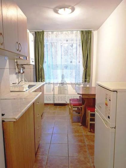 Apartament 2 camere/ Zona Centru Civic - 6