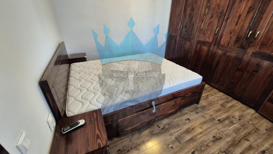  Apartament 2 Camere Dacia Bucuresti - 17