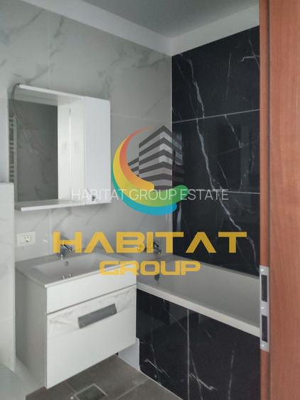 Apartament  2 camere Metrou Berceni! - 6