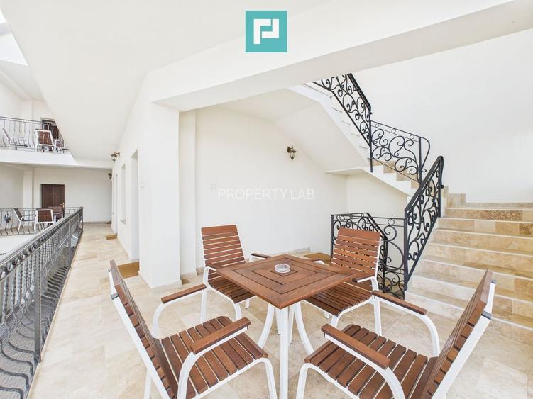 Business complet funcțional, zona Aradul Nou - 4