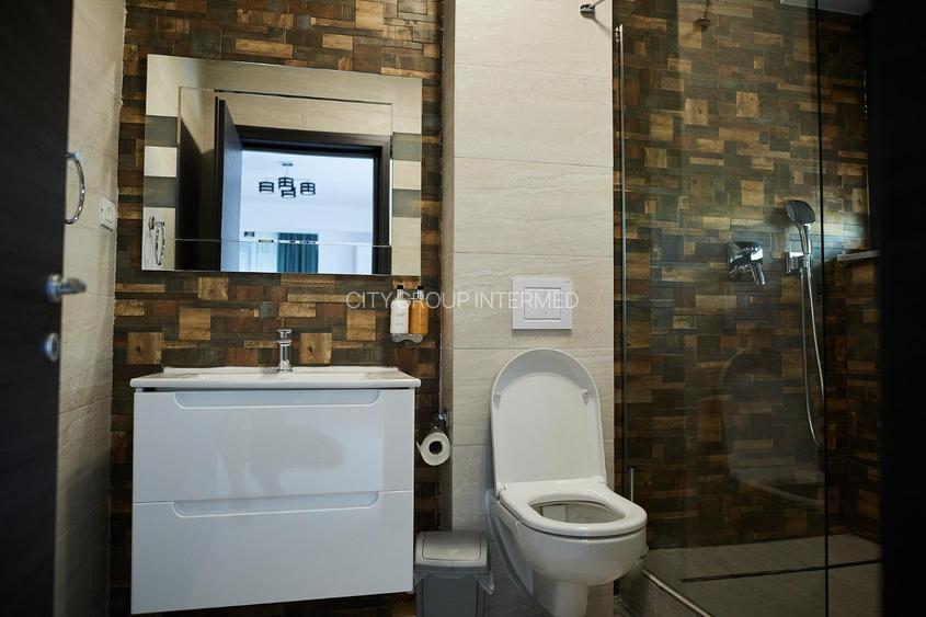 Mamaia - Afacere la cheie !!! - 10