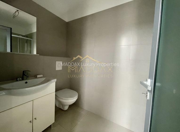 Spatiu comercial***300 mp***Cladire noua// Centrul Istoric - 21