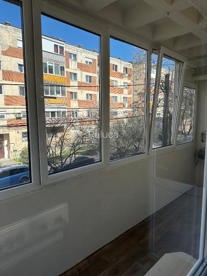 Apartament 3 camere,2bai de inchiriat – Matei Basarab, aproape de Iulius Town - 7