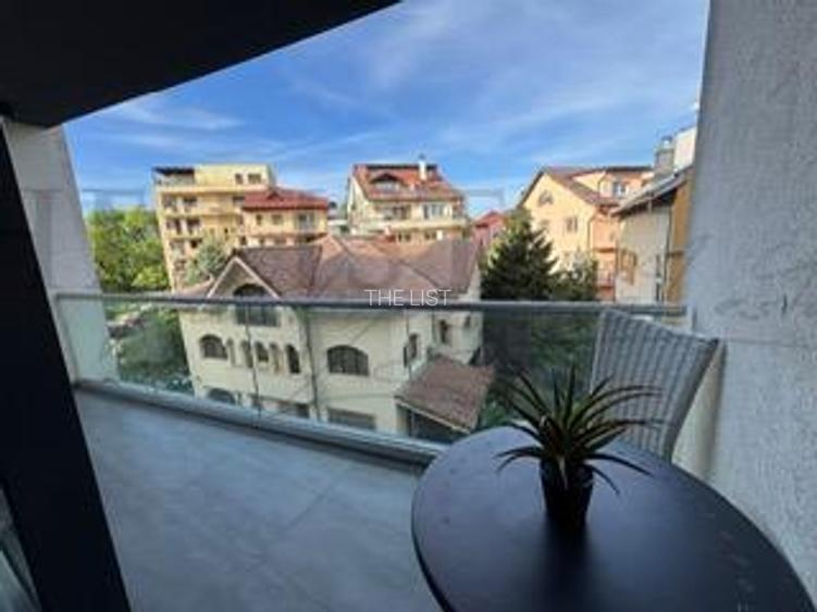 INCHIRIERE 3 CAMERE HERASTRAU - 9