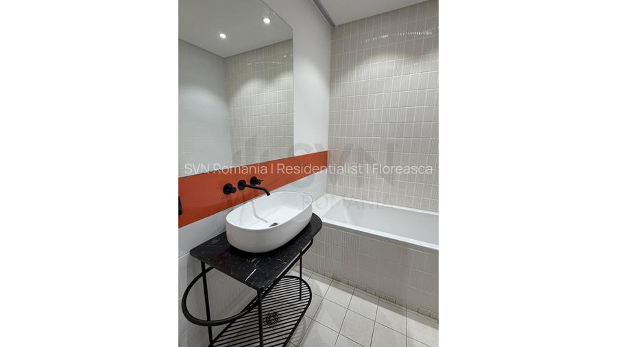 REA1022713 BrickLofts 3 camere finisaje premium - 11