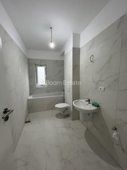 APARTAMENT MODERN BLOC NOU IDEAL PT LOCUIT SAU INVESTITIE - 6