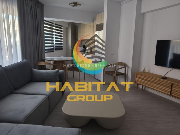 Timpuri Noi 3 camere de vanzare disponibile imediat - 12