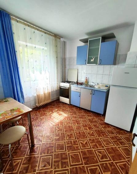 Garsoniera, decomandata, 45 mp, zona Lujerului - 3