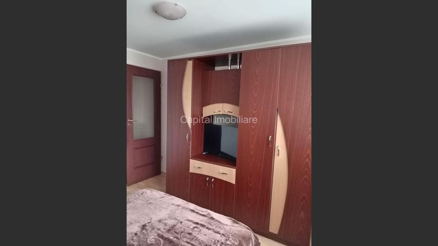 APARTAMENT 3 CAMERE MICRO 20 - 2