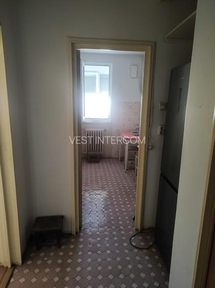Drumul Taberei 2 camere - 8