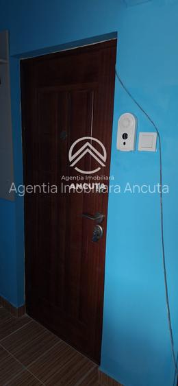 196935-Garsoniera de inchiriat|Marasti|Zona Expo Transilvania - 2