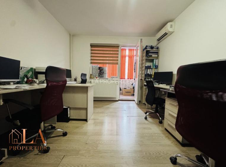 Apartament 2 camere | Militari-Complex Apusului - 3