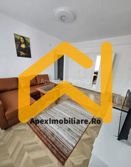 Cismigiu, Kogalniceanu | 2 Camere | Centrala Bloc | Metrou 5min - 2