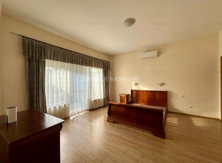 Erou Iancu Nicolae vila individuala pretabila gradinita /after-school - 2