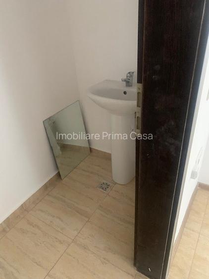 In bloc nou! apartament 3 camere decomandat mobilat si utilat! - 5