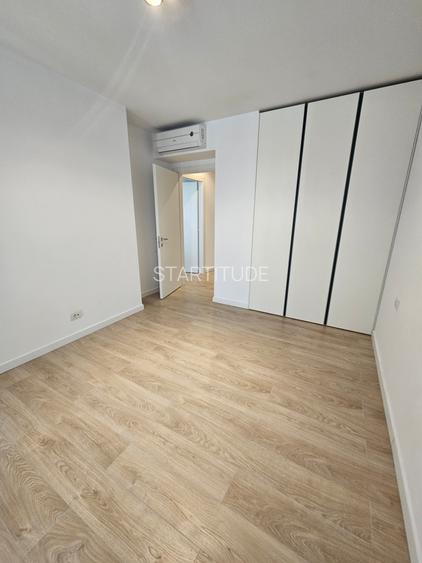 RESIDENCE5 IANCU NICOLAE 122 - OLIVETO, CURTE INTERIOARA, PAZA 24H, COMISION 0 - 5