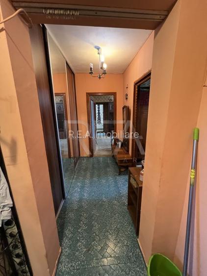 3 Camere Gorjului - 6