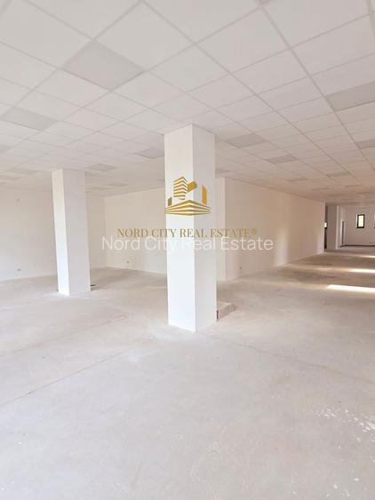 Spatiu comercial/Sisesti /Sector 1/Supermarket /Clinica/Banca - 7
