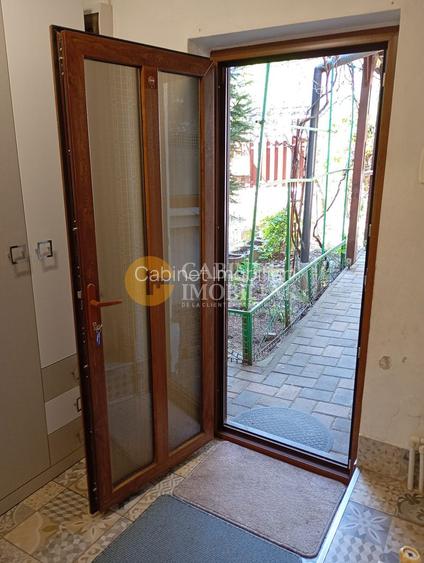 Casa Tatarasi, 4 camere, 137mp, curte cu garaj, libera! - 6