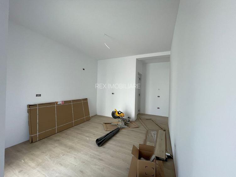 Duplex 3 Dormitoare-3 Bai - Zona Padurea Verde-Giarmata-vii - 7