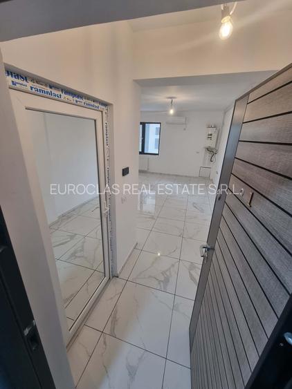 Studio Mamaia-Sat,zona Lidl - 58.000 euro (Cod E2+E7) - 2