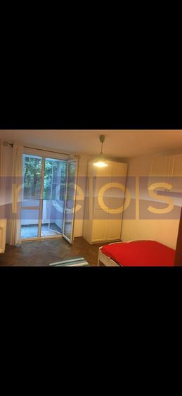 VÂNZARE 4 CAMERE | ZONA TITAN | LOC DE PARCARE - 12