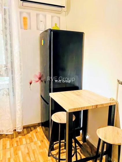 Ap 2 Camere Crangasi - 6 min mers pe jos metrou - 2