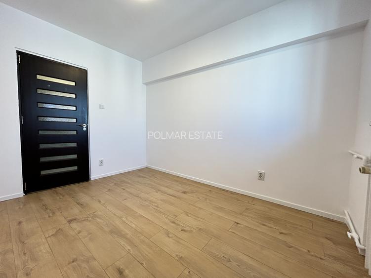 Apartament 3 Camere Doamna Ghica/Parcul Plumbuita 77MP! - 4