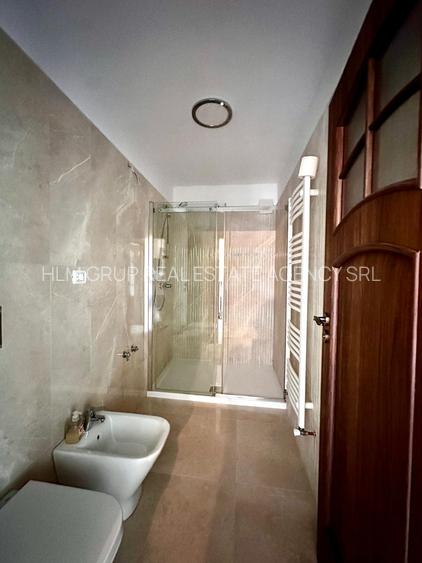 Apartament 4 camere – Ultracentral – 96 mp - Renovare completa 2024 - 6