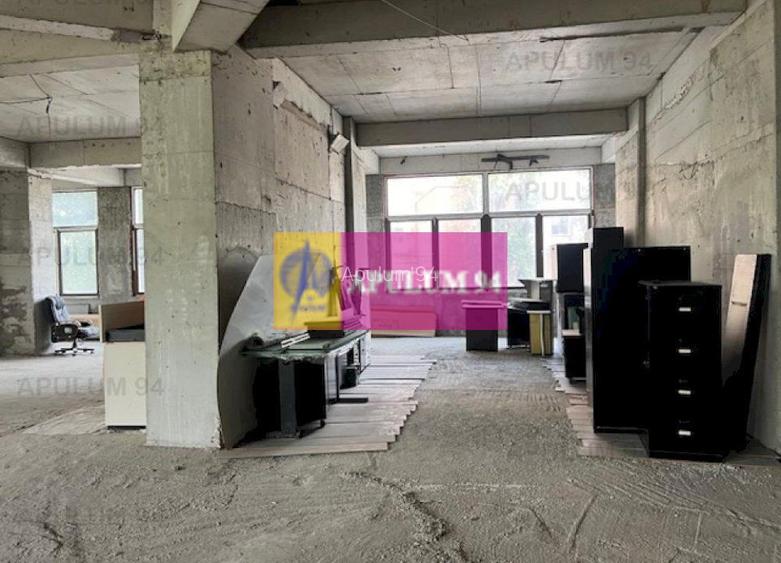 Spatiu la mezanin zona Vitan- Dudesti- Unirii. - 4