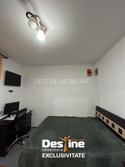 COMISION 0% Ultracentral – Duplex langa Palas Campus, 65mp + beci + 120 mp teren - 5