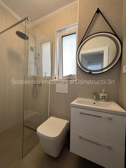 Lux și calitate în Mosnita Noua - 16