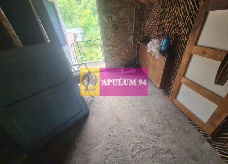 Casă de vânzare în Poiana Câmpina - 4