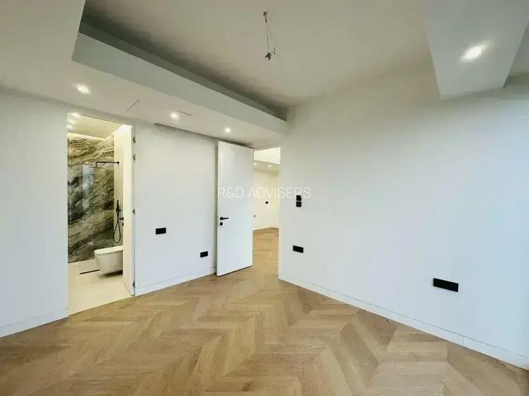 Apartament Premium 3 camere | Ready 2 Move | Aviatiei - 4