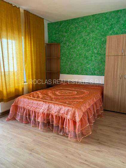 Apartament 2 camere - Mamaia Nord - 82.000 euro (Cod E5) - 5