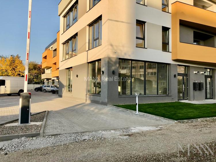 Spatiu comercial premium | De Inchiriat | zona Prima Shops - 2