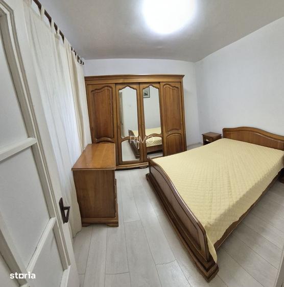 Apartament 2 camere | Metrou Tudor Vladimirescu | Bloc 1982 - 3