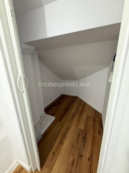 De vanzare Apartament tip Samantha – complet renovat, cu mansarda spatioasa - 15