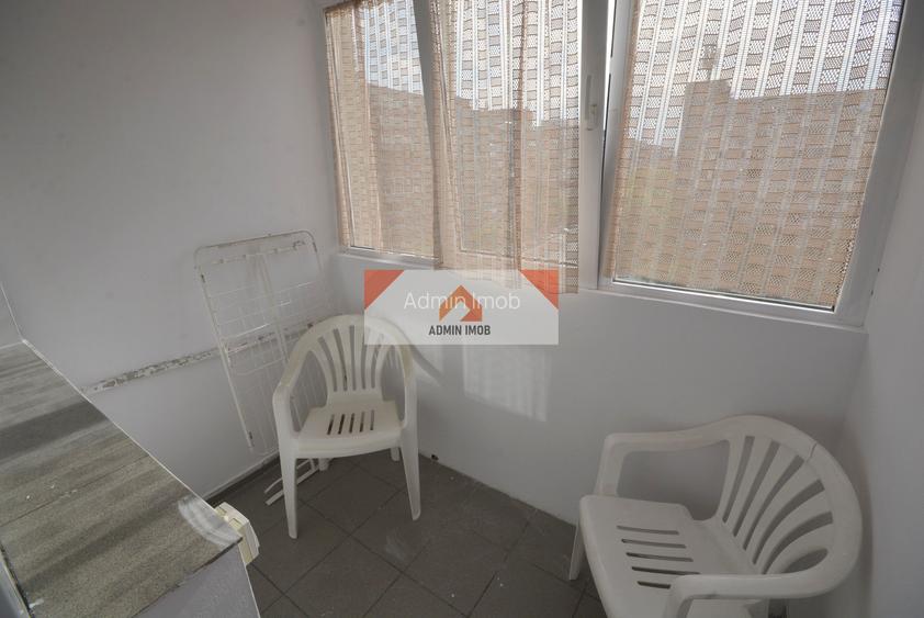 Drumul Taberei, renovat, Metrou Favorit, Et 7/10, Sibiu, Favorit - 5