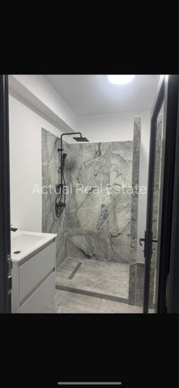APARTAMENT STEAUA DE MARE | 51 MP | ET 1 | - 2
