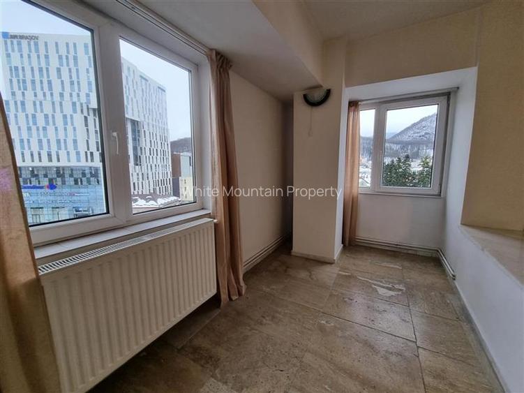 Apartament spatios cu priveliste AFI Mall - 23