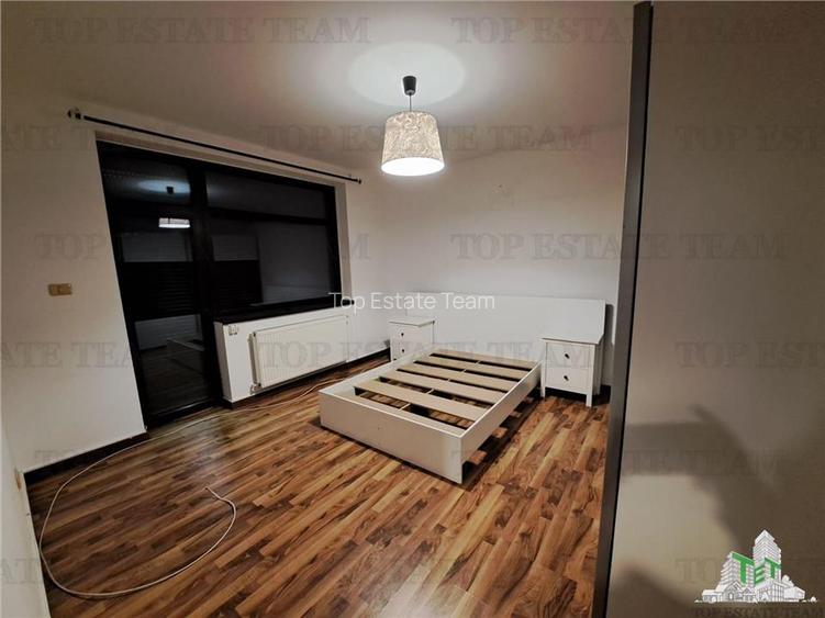 For Rent Vila P+1+M/Ideal resedinta/office Corbeanca - 41