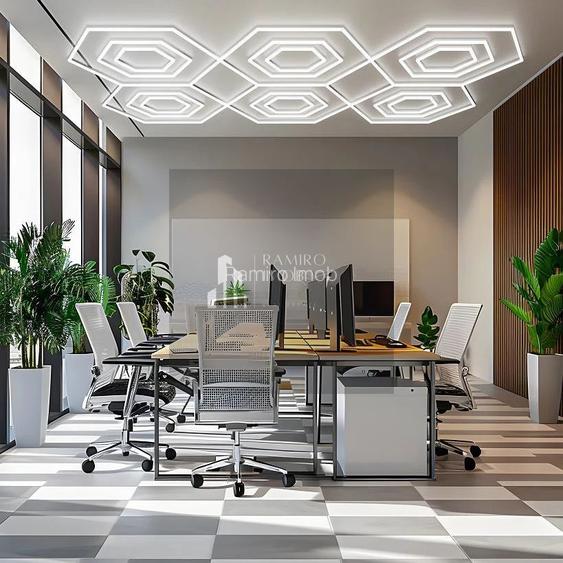 SUPER OCAZIE 2CAMERE DECOMANDAT ANTIAERIANA - 2