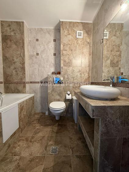 Apartament cu 2 camere I Decomandat I Zona Vivo - 5