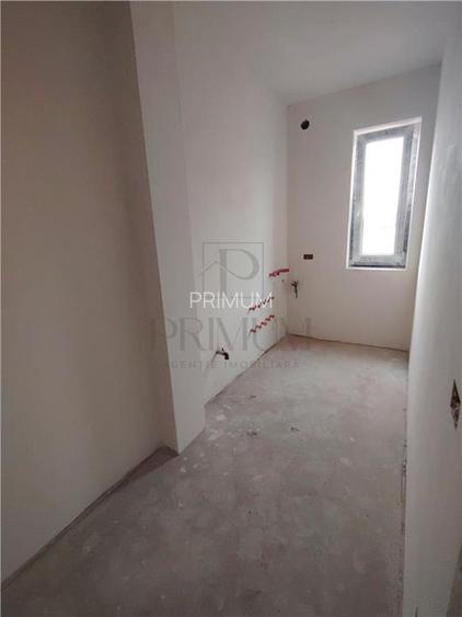 Casa individuala - toate utilitatile - posibilitate de personalizare - carport - 8