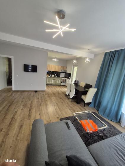 Casă nouă la cheie în Cihei – Cartierul Tineretului | Gata de mutare - 2